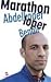 Marathonloper