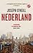 Nederland