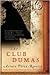 The Club Dumas