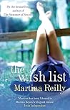 The Wish List