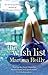 The Wish List