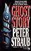 Ghost Story