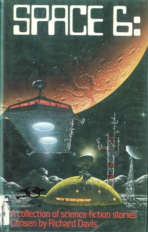 Space 6: