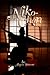 Niko-Chan (Nicholas Boyd, #2)