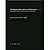 Of microbes and molecules: Food technology, nutrition, and applied biology at M.I.T., 1873-1988 (Publications in food science and nutrition)