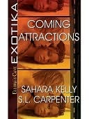 Coming Attractions