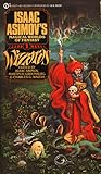 Wizards: Isaac Asimov's Magical Worlds of Fantasy 1 Wizards: Isaac Asimov's Magical Worlds of Fantasy 1