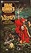 Wizards: Isaac Asimov's Mag...