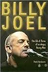 Billy Joel The Li...