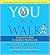 You on a Walk