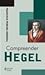 Compreender Hegel by Francisco Pereira Nóbrega
