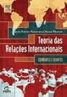 Teoria das Relaçõ...