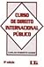 Curso de Direito Internacional Público