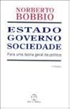Estado, Governo, ...