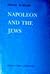 Napoleon and the Jews