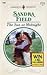 The Sun at Midnight (Harleq...