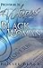 "Proverbs 31:The Virtuous Black Woman Volume 1."