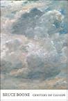 Century of Clouds