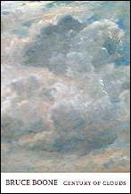 Century of Clouds (Paperback)