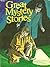 Great Mystery Stories