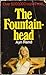 The Fountainhead