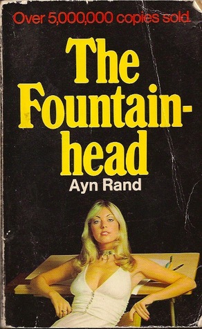 The Fountainhead