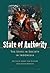 State of Authority: State i...