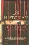 The Historian