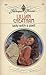 Lady with a Past by Lillian Cheatham