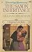 The Saxon Inheritance by Lillian Cheatham