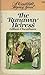 The Runaway Heiress by Lillian Cheatham