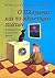 Ο Πλάτωνας και το πλυντήριο πιάτων : Η καθημερινότητα ως φιλοσοφικό παιχνίδι: Κείμενα ψυχαγωγικής φιλοσοφίας