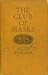 The Club of Masks