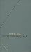 Работы разных лет. В двух т...