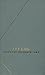 Работы разных лет. В двух томах. Том 1 (Философское наследие)