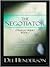 The Negotiator by Dee Henderson