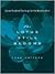 The Lotus Still Blooms: Sacred Buddhist Teachings for the Western Mind