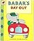 Babar's Day Out