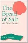 The Bread of Salt and Other Stories