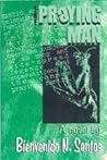 The Praying Man: A Novel