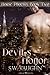 Devil's Honor (House Phoenix, #2)