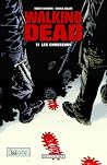 Les Chasseurs by Robert Kirkman