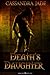 Death's Daughter