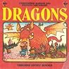 Dragons (Usborne Picture Storybooks)