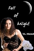 Fall of kNight