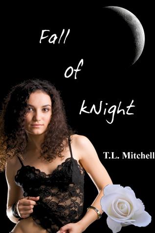Fall of kNight (kNight Series, #2)