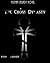 The Cross Dynasty by Ryan Cassady