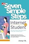 Seven Simple Steps: Internet for Student