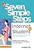 Seven Simple Steps by Anang Y.B.