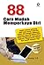 88 Cara Mudah Memperkaya Diri by Anang Y.B.